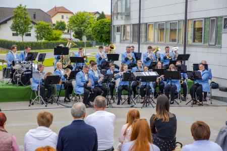 Promenadni koncert 2024 (12)